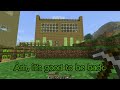 de fortabte sten minecraft coolagebrothers re upload