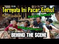 GARUDA WISNU SATRIA MUDA || [BTS] Enthul Punya Pacar Anabelle???