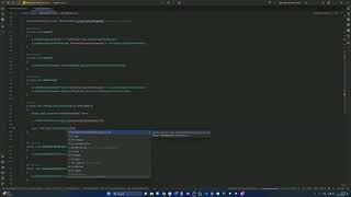 Unity Tutorial: Retrieve Asset Projects from Unity Cloud