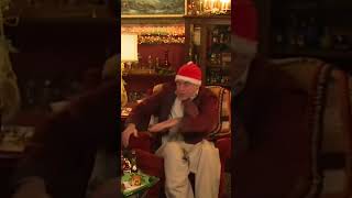 Liquor Stories - Christmas with Randy
