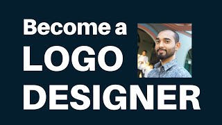 How to be a Logo Designer?
