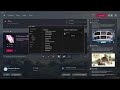 Best FiveM External Cheat + Built In Bypass | 9ZX