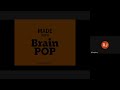 brain pop everglades