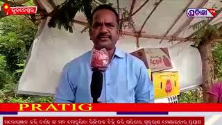 ପରଦା ଉପରେ ଚକ୍‌ଚକ୍‌ ଦିଶୁଥିବା କିଛି ମୁହଁ ପଛରେ ବି ଲୁଚିଥାଏ ପୂଳାପୂଳା ଦୁଃଖ।