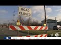 Major construction coming to local roads in Wayne, Oakland & Macomb counties