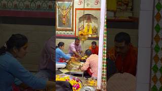 मंगलनाथ मंदिर उज्जैन | मंगल दोष की पूजा यहाँ होती है #ujjain #bhakti #bageshwardham #religion #ram