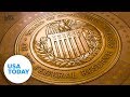 How do Federal Reserve interest rate changes affect your finances? | USA TODAY