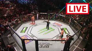 ((𝐖𝐀𝐓𝐂𝐇🔴𝐅𝐑𝐄𝐄))******[Reddit@Streams] UFC 279 Live Stream@Reddit ON Tv **
