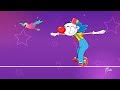 marah the circus song haya nal ab مرح في السرك بهلوان هيا نلعب