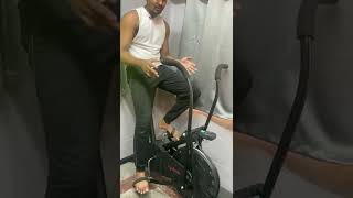 Cheapest Exercise Cycle For Home