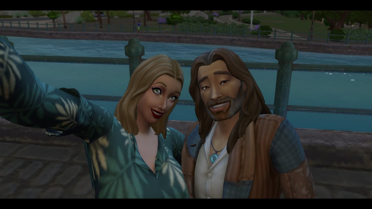 100 Baby Challenge 23 First Infant Youtube