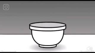 Roblox Audio Do You Know Da Wae Free Robux On Roblox - 