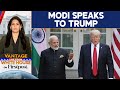 How will Trump 2.0 Impact India's Neighbourhood? | Vantage with Palki Sharma