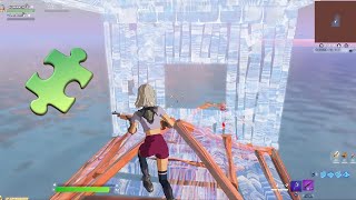 How To Counter Piece Control