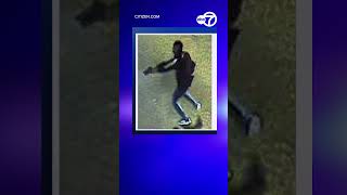 3 shot blocks away from teen takeover at 57th Street Beach: Chicago police