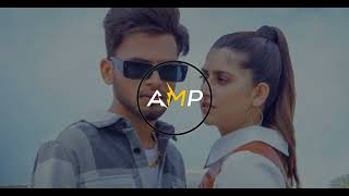 Aam Jahi (BASS BOOSTED) Sukh Lotey | Swati Chauhan | New Punjabi Songs 2022 | Bass Boosted Song 2022