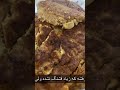 پنکیکُ اینطوری درست کن پنکیک خوشمزه_ترین سالم