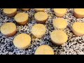 Moist Vanilla Cupcakes/Cakes Recipe