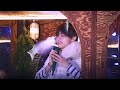 190616 ending 아미♡bts 방탄소년단 뷔 bts v focus