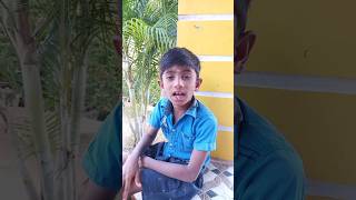 ooo... drivera vadivel comedy #comedy #viral