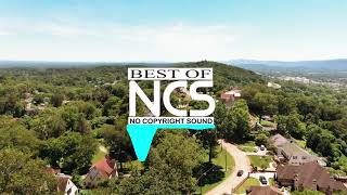 22 Hurshel    Runaway  NCS BEST OF