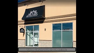 Introduction to Reflections Funeral Services