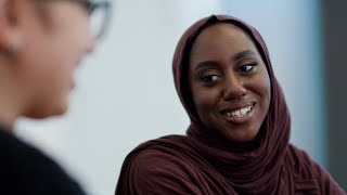 What if You Knew? Co-op at Drexel