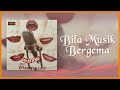 Elite - Bila Muzik Bergema (Official Lyric Video)