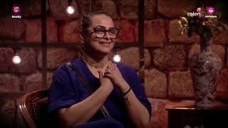 Shilpa Ke Professional Journey Ki Kahani | Bigg Boss 18 | Salman Khan | JioCinema | ColorsTV