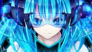 [NI] Nightcore - Invincible