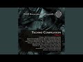 Reverting (Original Mix)