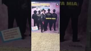 (Faustino Sanchez) La Muerte De Chalino