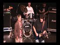 marty balin band with signe anderson jefferson family reunion band 08 24 08