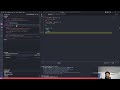 difference between exports and module.exports node js