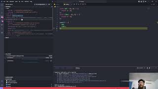 difference between exports and module.exports node js