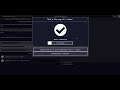 Create Decimal Numbers with JavaScript - Free Code Camp Help - Basic Javascript - Algorithms & Data