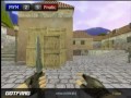 fnatic vs mym de_inferno map 2 kode5 2007 global final 360p eng