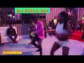 Ohangla Finest Mix Of The Year 2022 With Dj Philo 254