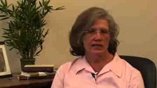Marci Halpin - Going Beyond the Textbook - LEaRN DVD5 SC2