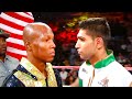 Amir Khan (England) vs Zab Judah (USA) | KNOCKOUT, Boxing Fight Highlights HD