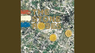 Made of Stone (Remastered 2009)