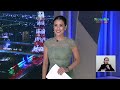 tv patrol playback november 7 2024