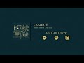 lament the worship initiative feat. shane u0026 shane