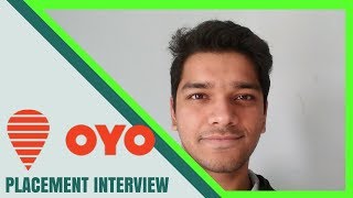 Hotel management interview  | OYO | Course | salary | Training and  question and answers