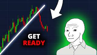 BITCOIN: INTO THE WEEKEND ANALYSIS!! #BTC Price Prediction & Crypto Crash News Today