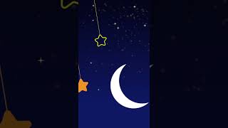 Music for Babies | Baby Lullaby songs go to sleep | Lullaby Vision #relaxing #baby #clam #meditation