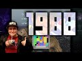 tetris mega drives rarest game sgr genesis