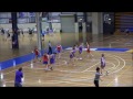 bendigo basketball competition