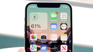 How To FIX iPhone Date & Time Not Changing! (2022)