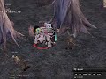 mabinogi 인형사 puppet master combo